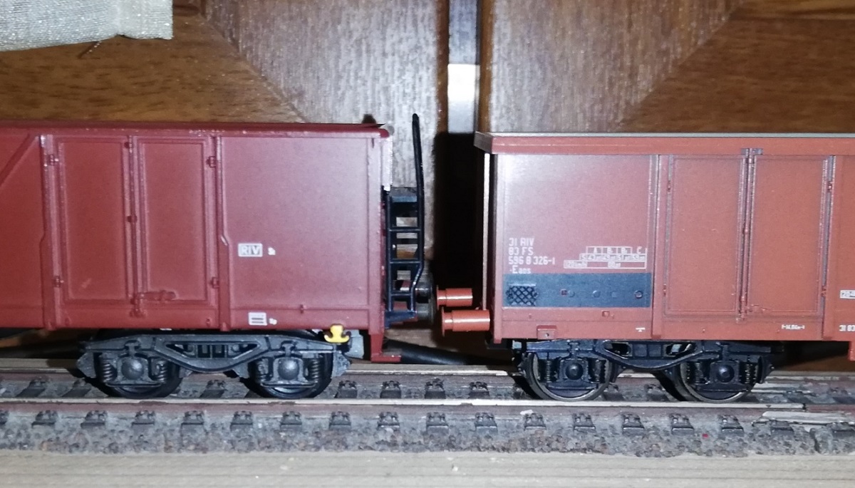 Eaos_RR-KLEIN (4).jpg