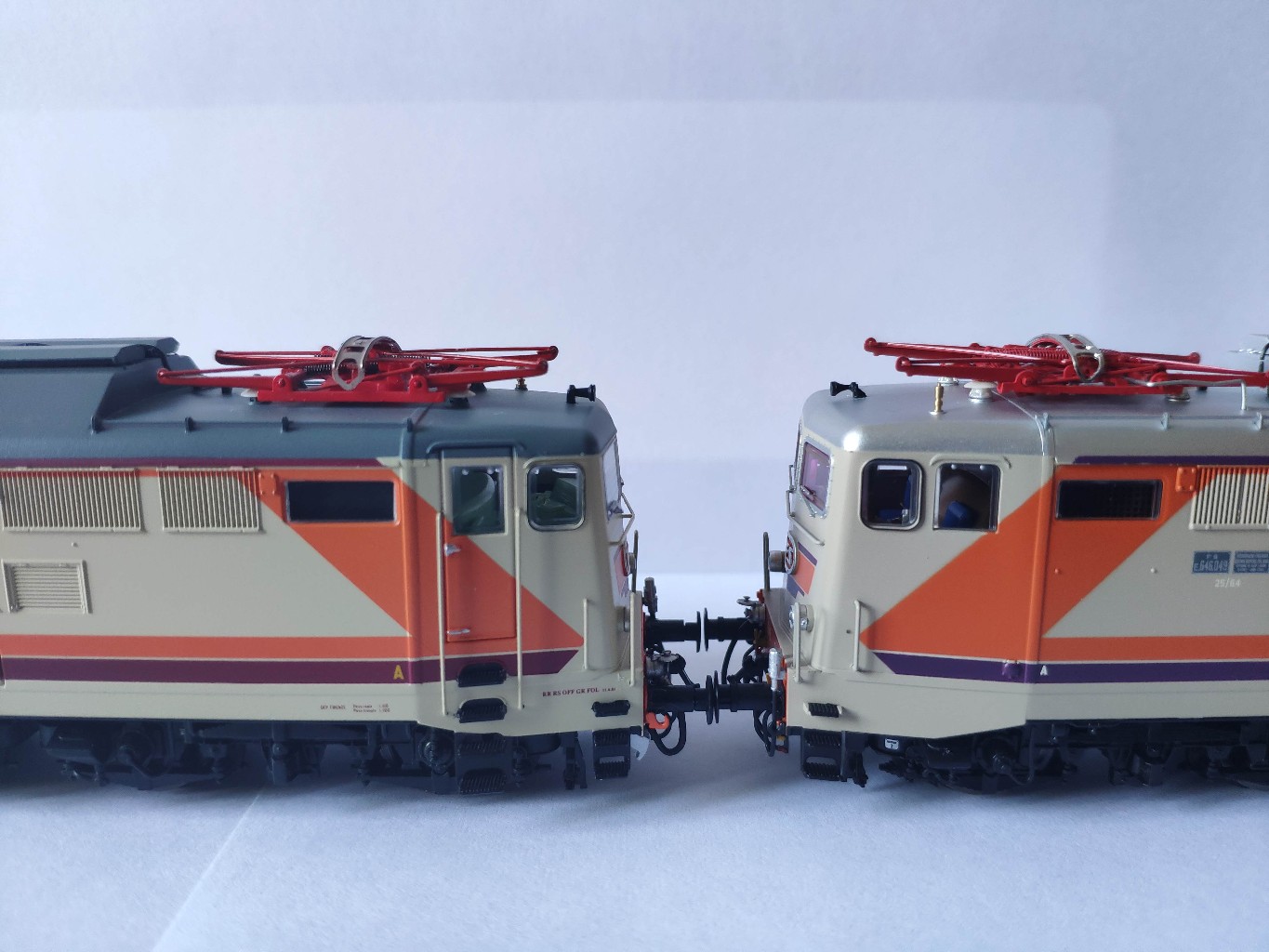 Acme-Hornby (1).jpg