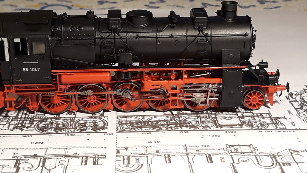 BR58 e disegno SB580 al 25 percento - 20201004_184708.jpg