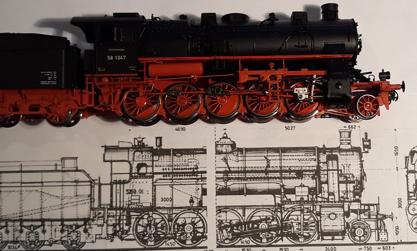 BR58 HRR e disegno della vera affiancati - al 25 percento 20201004_180141.jpg