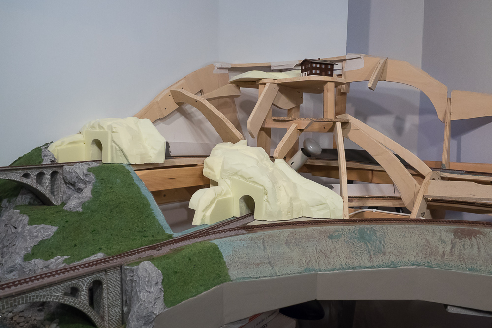 Avanzamento lavori 12 Maggio 2019.jpg