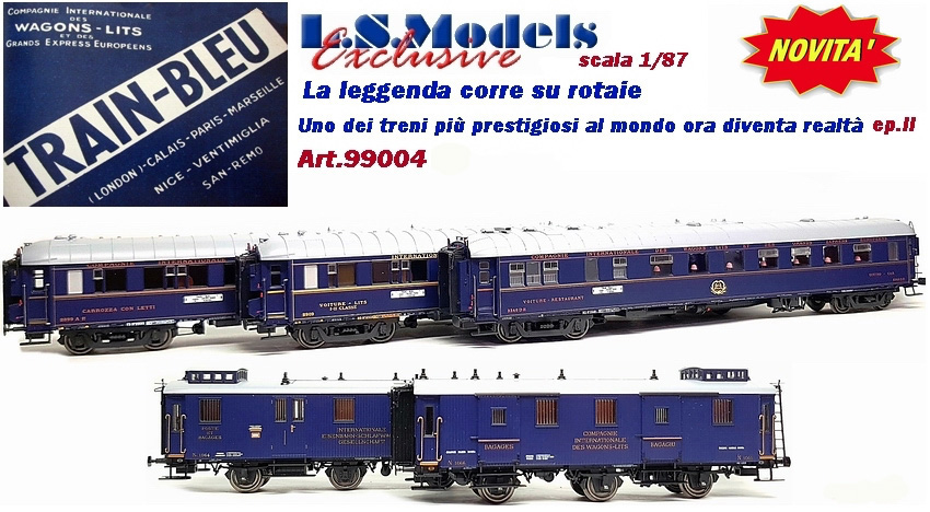 CIWL LS models.jpg