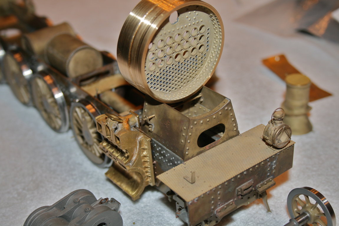 IMG_7633 (FILEminimizer).JPG