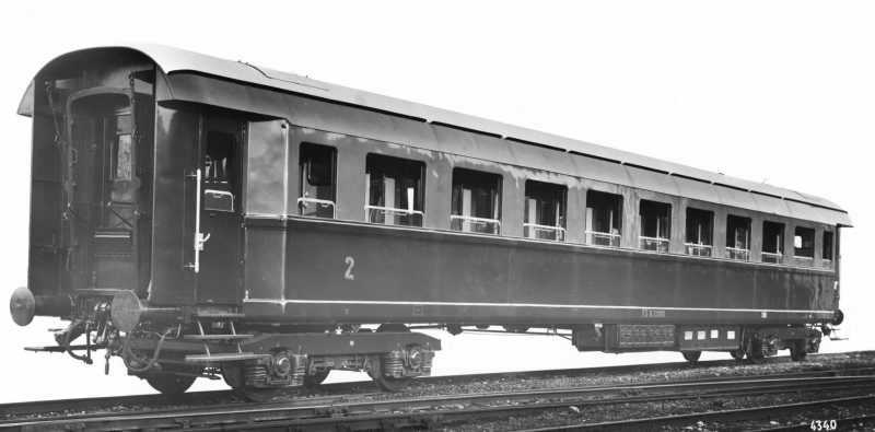 tipo1946-bz23.jpg
