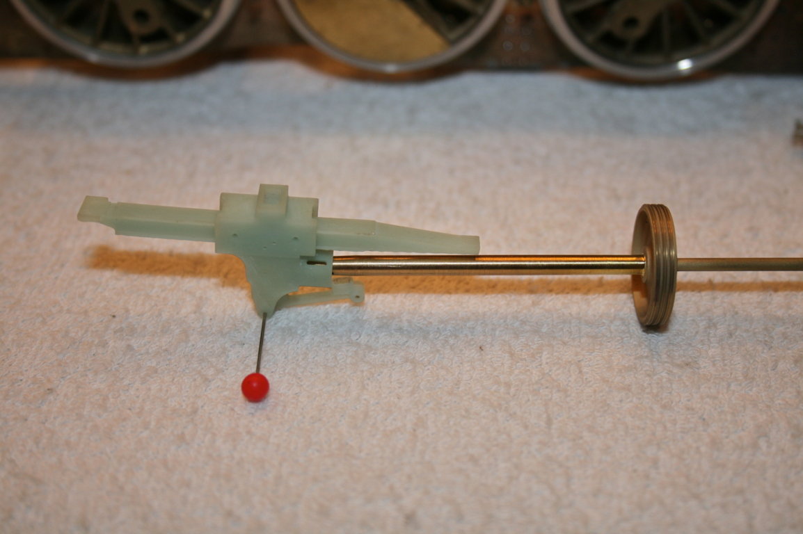 IMG_7043 (FILEminimizer).JPG