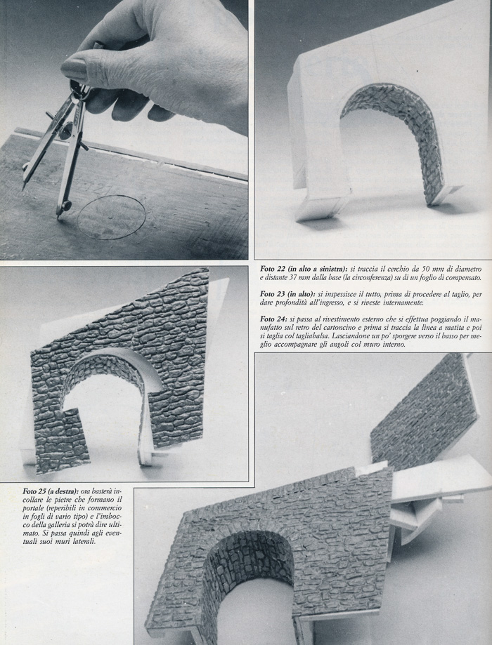 MF 65 - pagina 22_.jpg