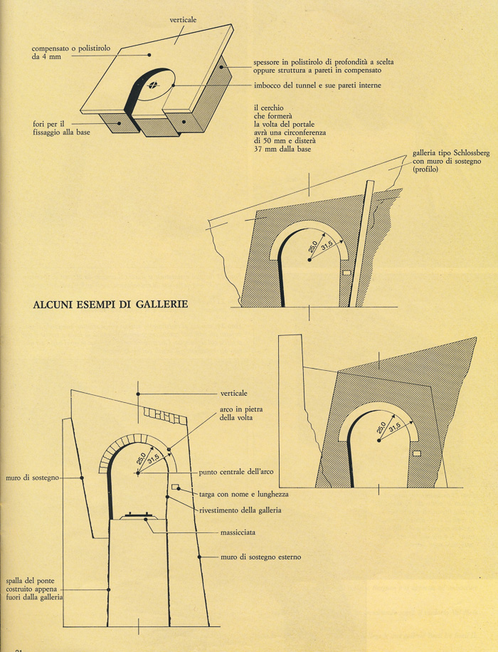 MF 65 - pagina 21_.jpg