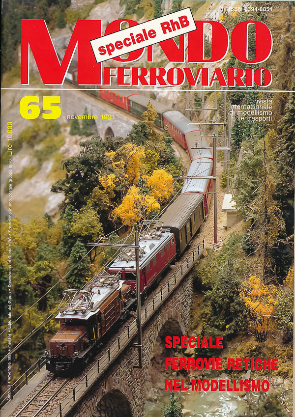 MF 65 - Novembre 1991.jpg