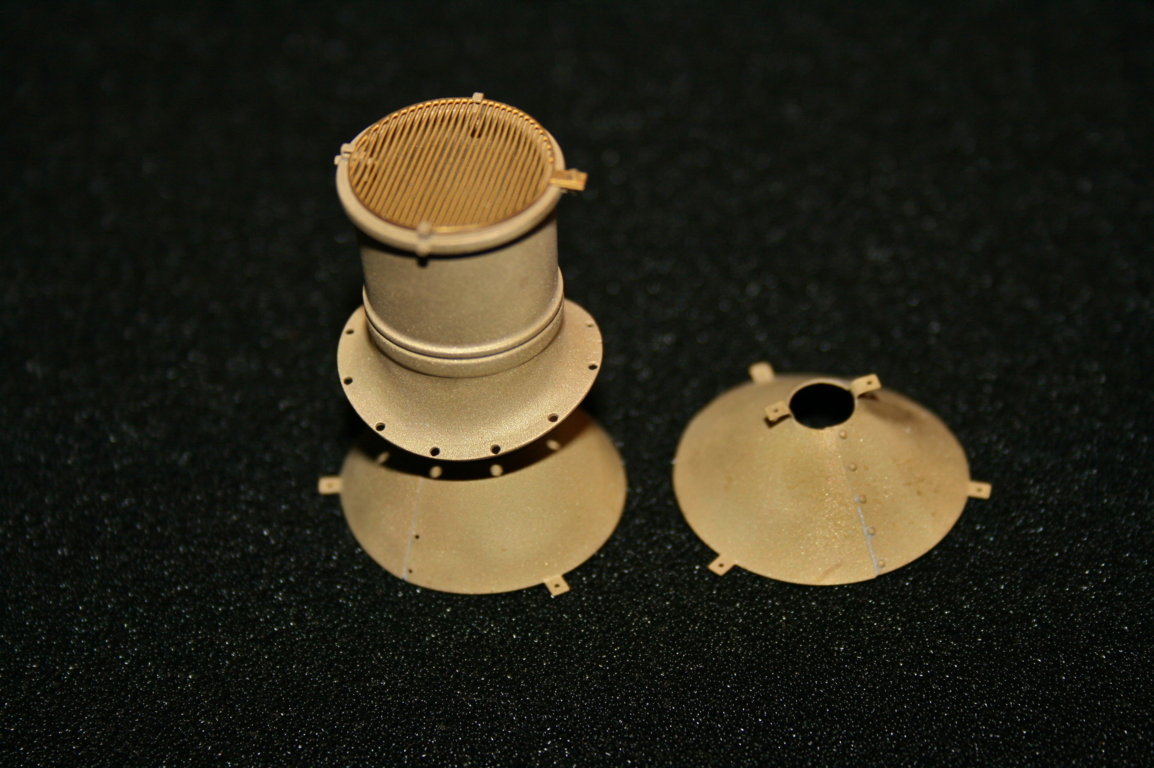 IMG_7151 (FILEminimizer).JPG