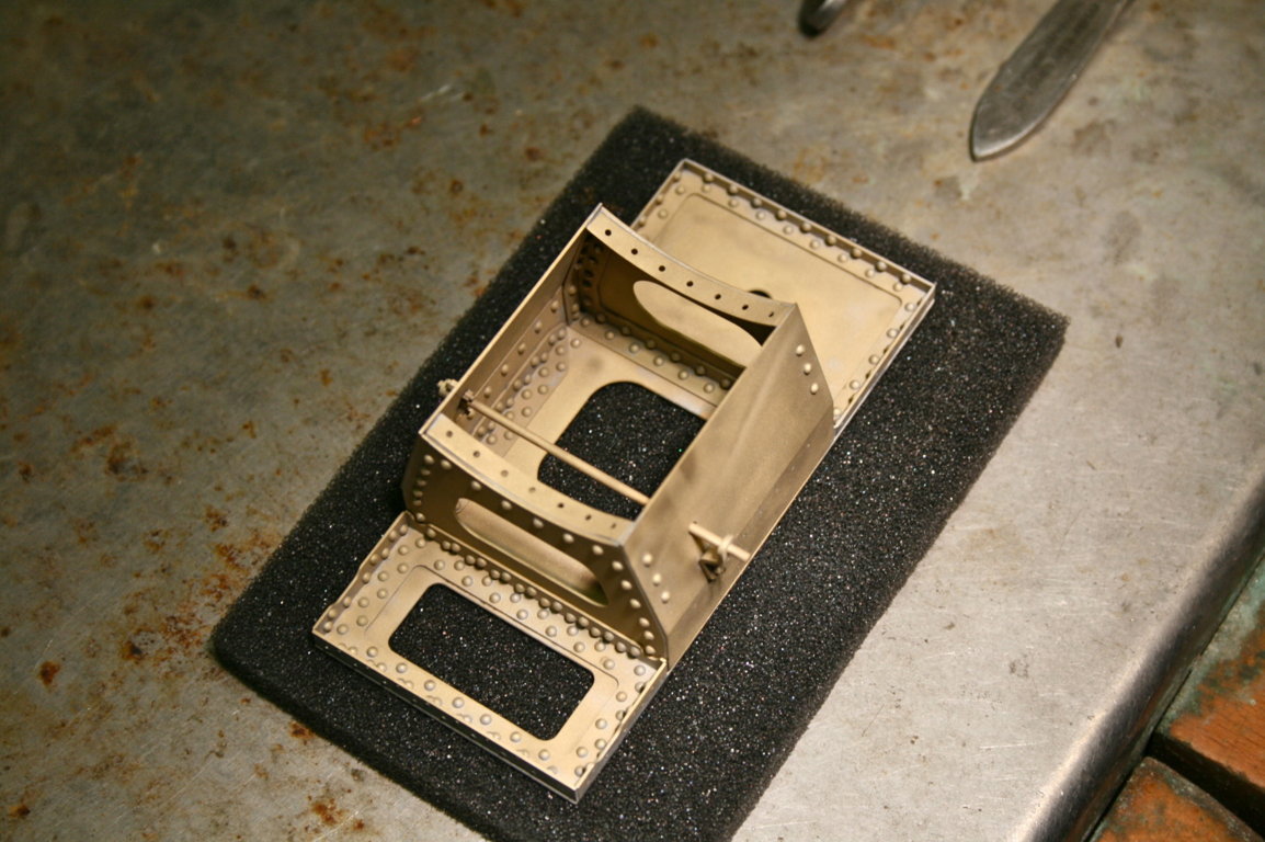 IMG_7194 (FILEminimizer).JPG