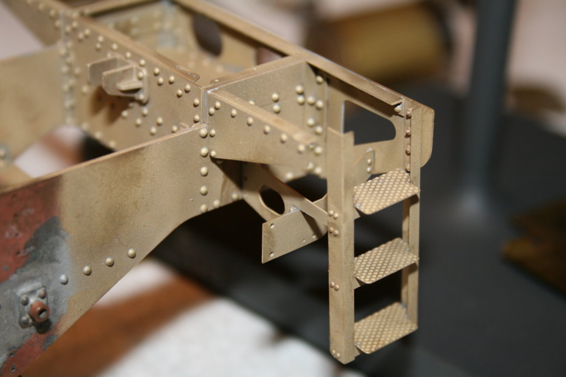 IMG_7306 (FILEminimizer).JPG