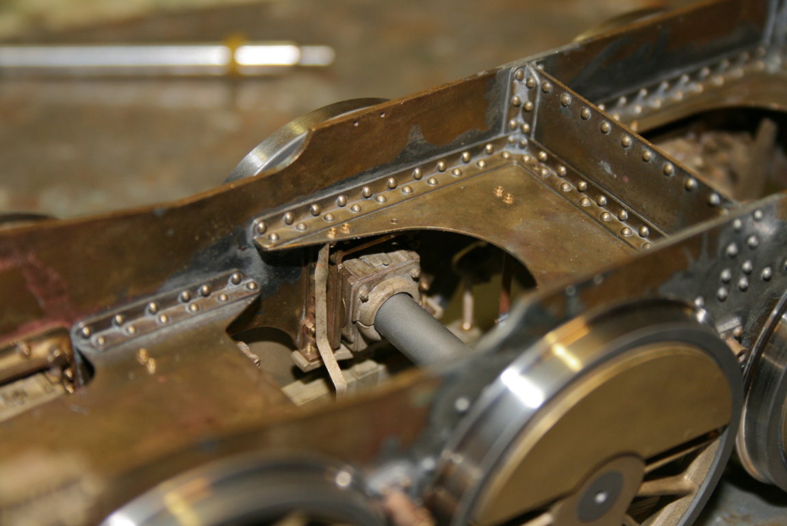 IMG_7526 (FILEminimizer).JPG