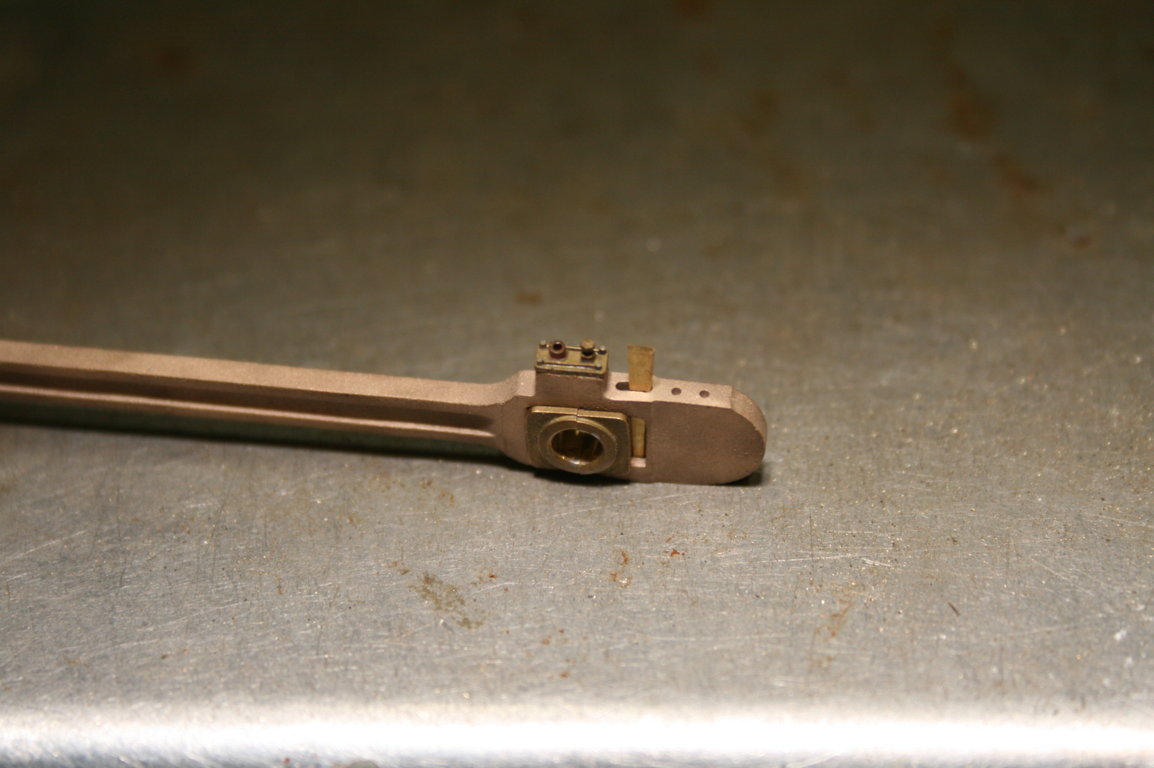 IMG_6476 (FILEminimizer).JPG