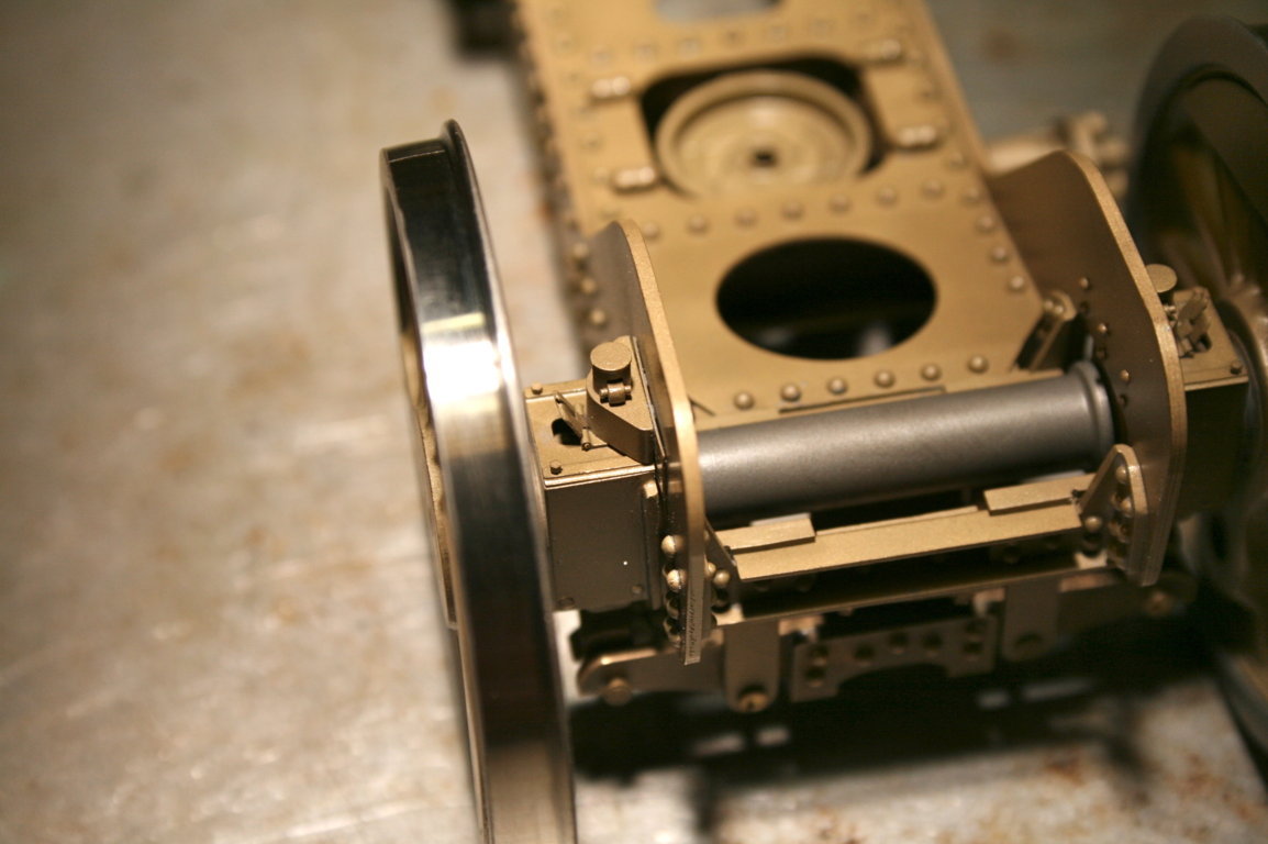 IMG_7243 (FILEminimizer).JPG