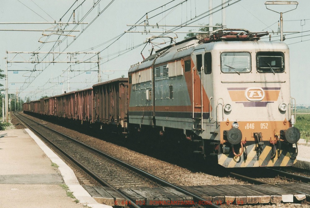 E646.052.JPG