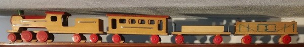 IL MIO PRIMO TRENO.jpg