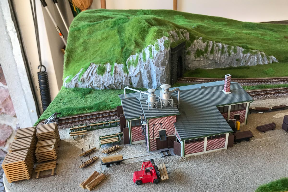 avanzamento lavori 10 Ottobre 2020-12.jpg