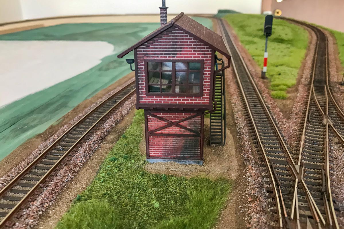 avanzamento lavori 10 Ottobre 2020-9.jpg