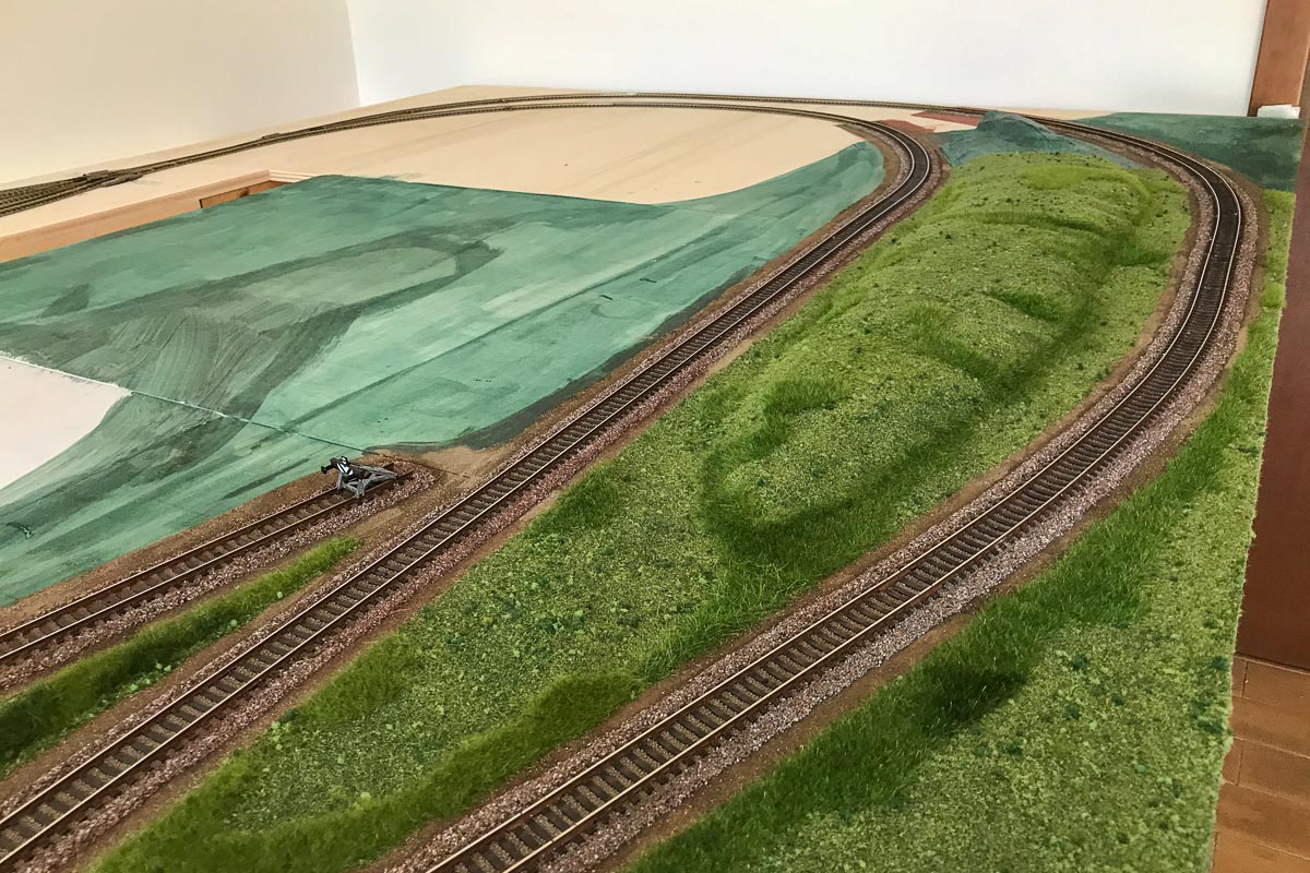 avanzamento lavori 10 Ottobre 2020-8.jpg