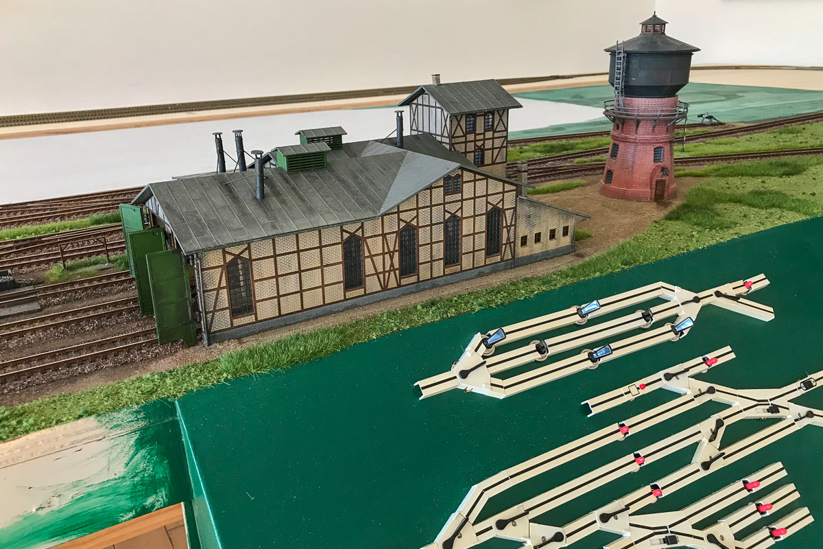 avanzamento lavori 10 Ottobre 2020-7.jpg