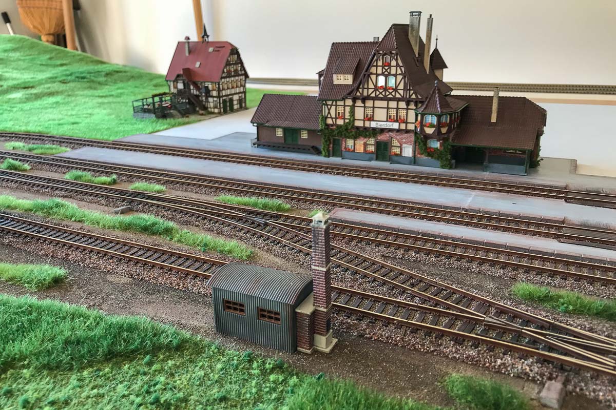 avanzamento lavori 10 Ottobre 2020-6.jpg