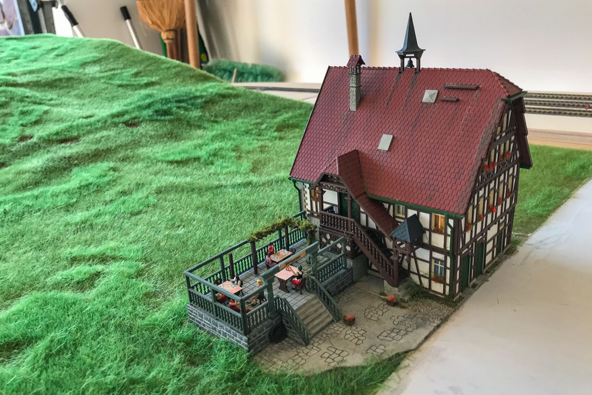 avanzamento lavori 10 Ottobre 2020-5.jpg