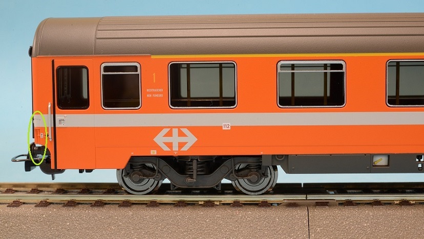 Piko_58531_Bild04.jpg
