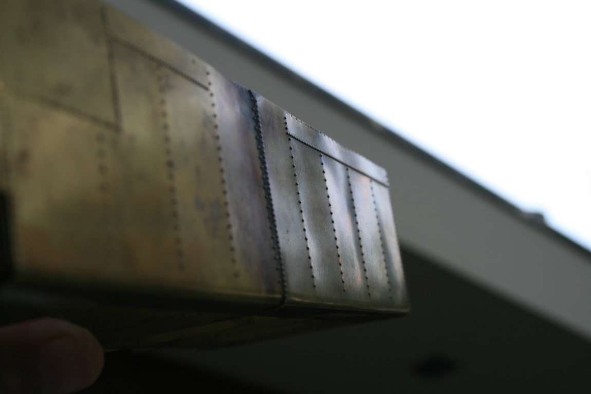 IMG_7808 (FILEminimizer).JPG