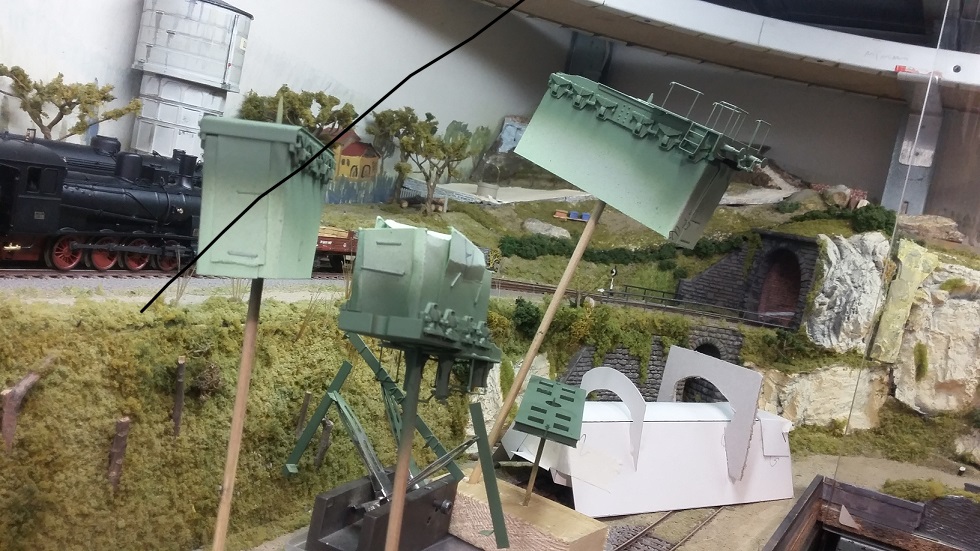 20201010_192329 - Copia.jpg