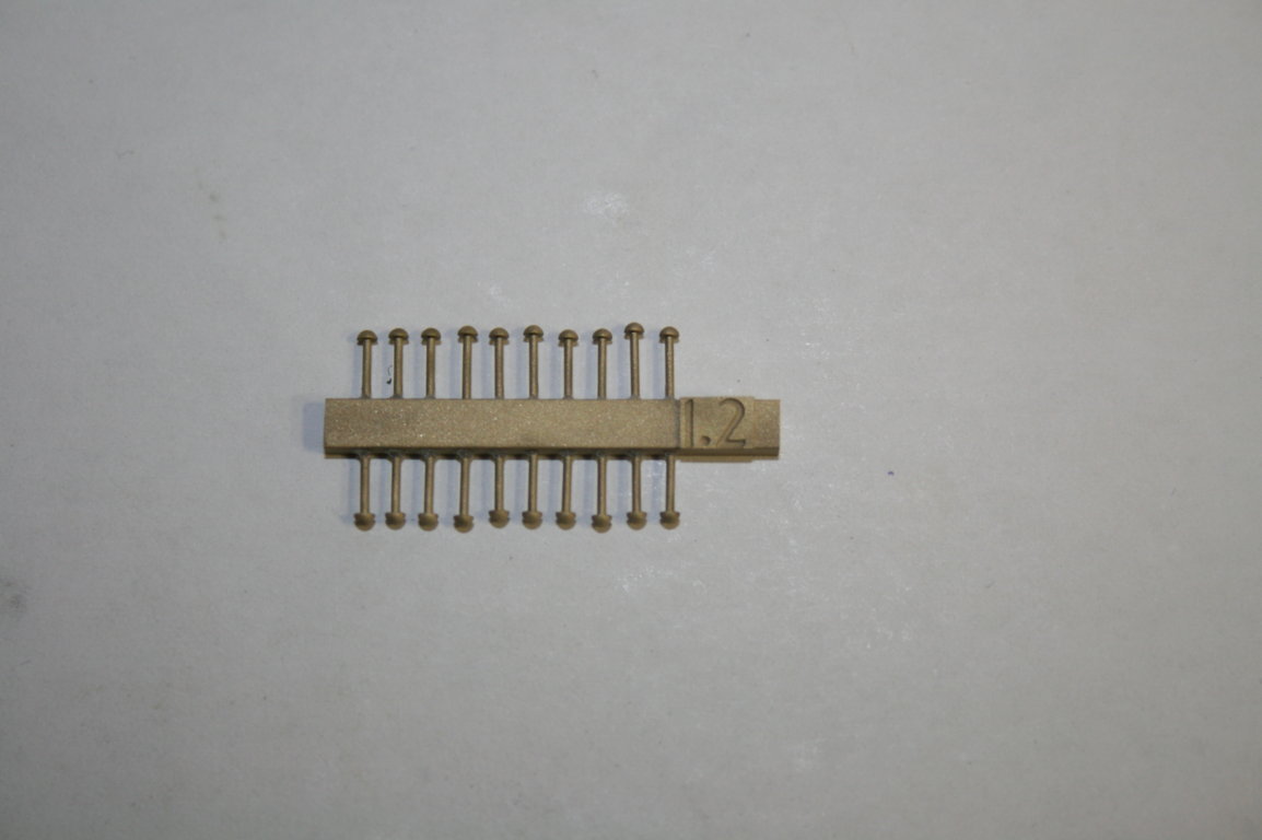 IMG_6988 (FILEminimizer).jpg