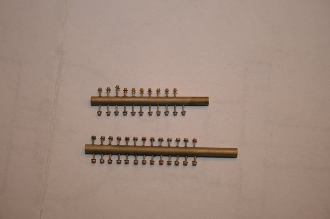 IMG_7382 (FILEminimizer).jpg