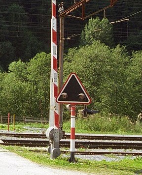 12409961124_9f84c32483_b (3).jpg