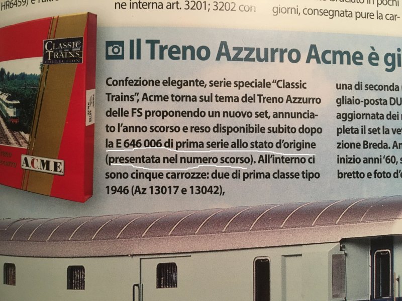 E646-006.jpeg