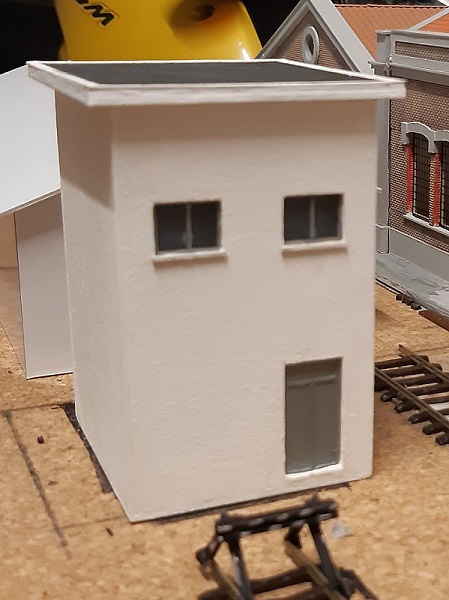 0001 20200905_141149.jpg