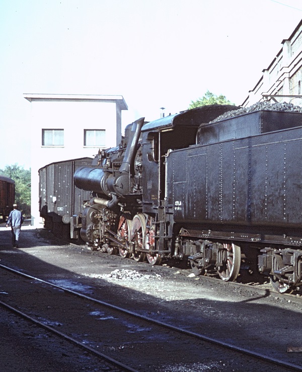 0002 1973.10.04 DL Treviso Snatmann.jpg