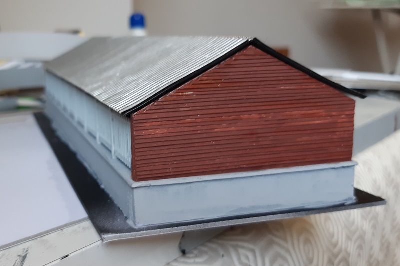 0003 20200913_103114.jpg