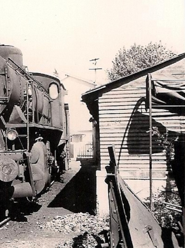 0004 1973.09.03 DL treviso Cividini.jpg