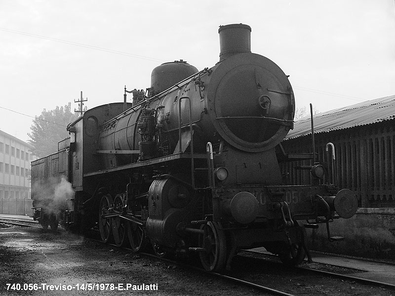 0006 1978.05.14 DL Treviso Enrico Paulatti.jpg