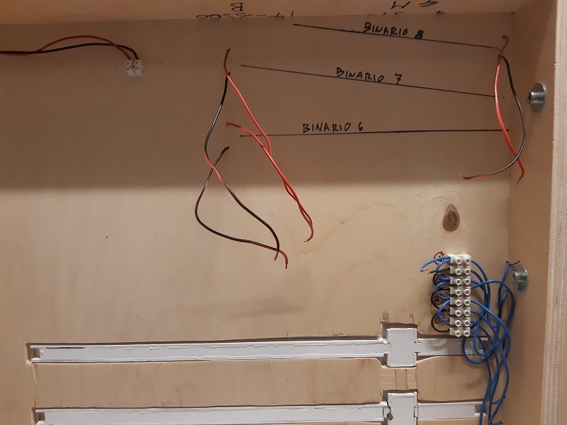 0010 20200915_203947.jpg