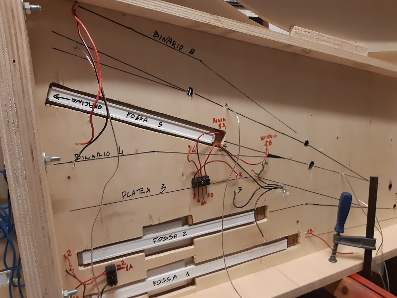 0011 20200915_203944.jpg