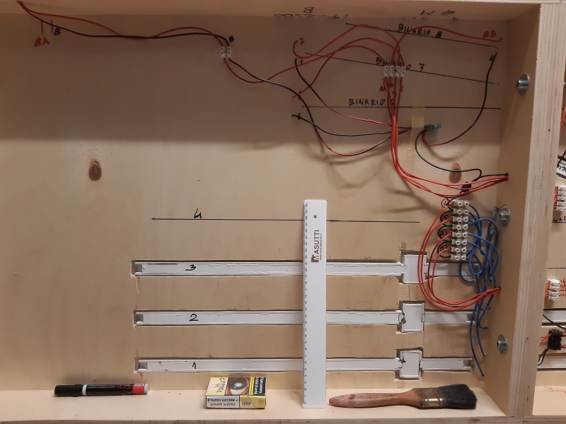 0012 20200916_001633.jpg