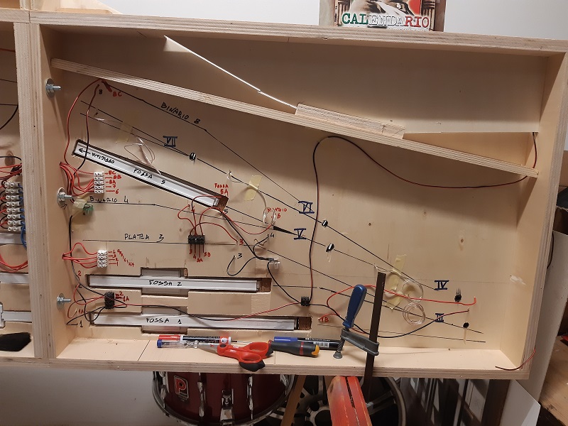 0013 20200916_001645.jpg