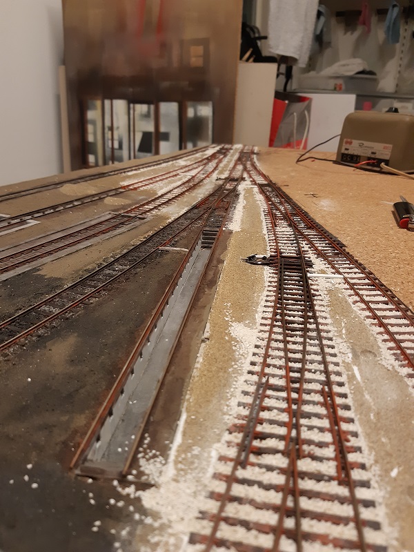 0020 20200924_222153.jpg