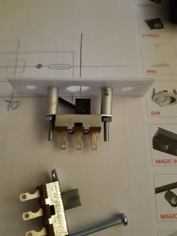 0030 20201002_181850.jpg