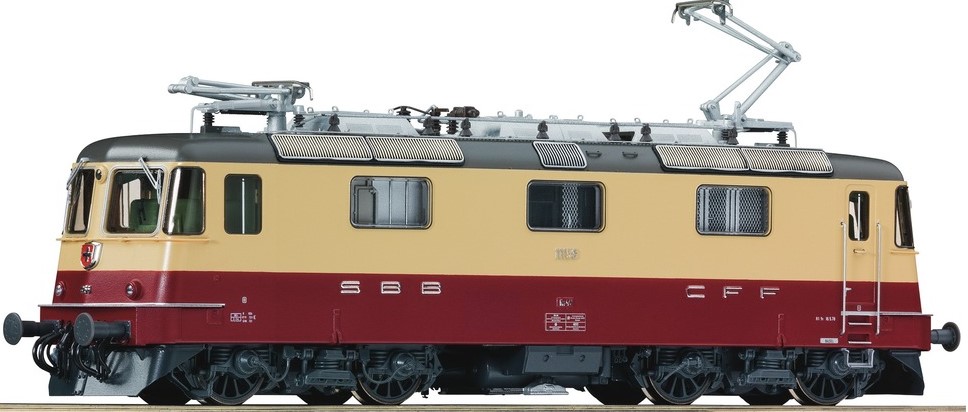 161563.jpg