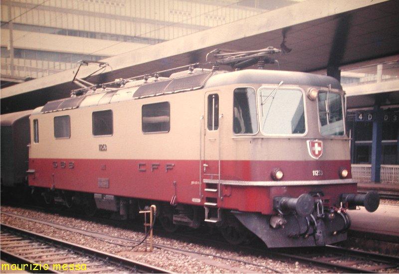 sbb-re-44-11253-tee-30462.jpg