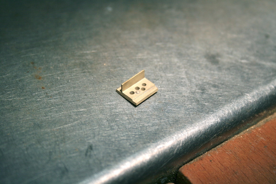 IMG_3382 (FILEminimizer).JPG