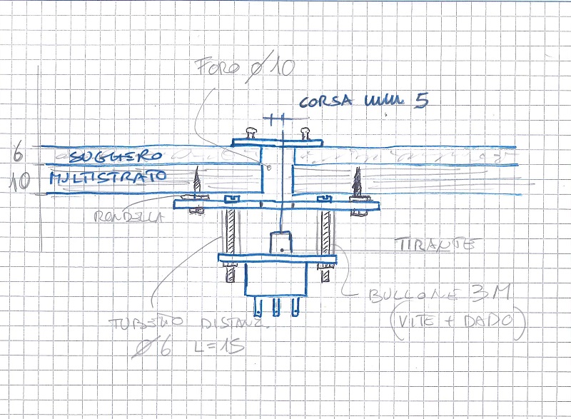 0028 20201015132040542_0002.jpg