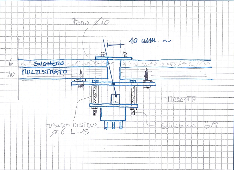 0029 20201015132040542_0001.jpg