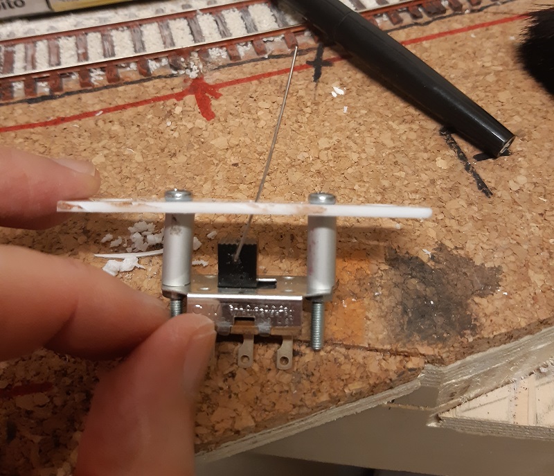 0031 20201002_223103.jpg